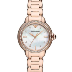 Emporio Armani AR11523