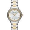 emporio_armani-AR11524