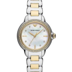 Emporio Armani AR11524