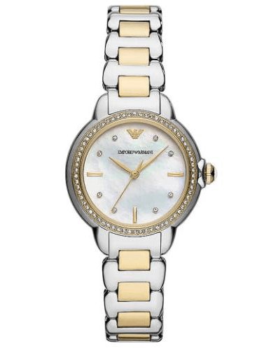 emporio_armani-AR11524