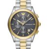 emporio_armani-AR11527