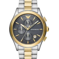 Emporio Armani AR11527