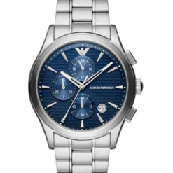 Emporio Armani AR11528