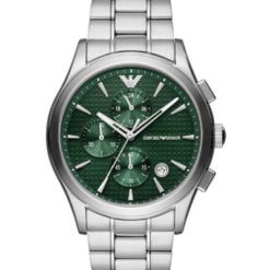 Emporio Armani AR11529