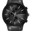 emporio_armani-AR11531