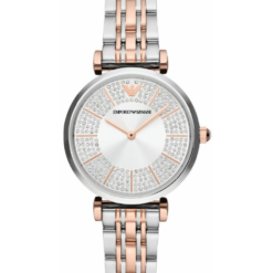 Emporio Armani AR11537