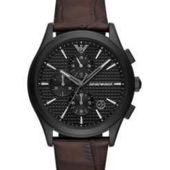 Emporio Armani AR11549