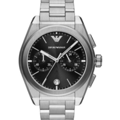 Emporio Armani AR11560