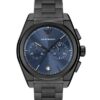 emporio_armani-AR11561
