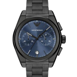 Emporio Armani AR11561