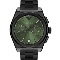 Emporio Armani AR11562