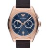 emporio_armani-AR11563