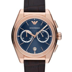 Emporio Armani AR11563