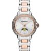 emporio_armani-AR11567