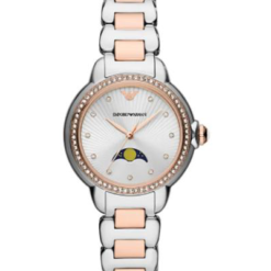 Emporio Armani AR11567