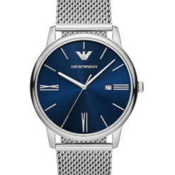 Emporio Armani AR11571