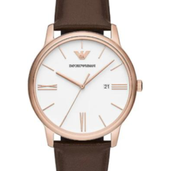 Emporio Armani AR11572
