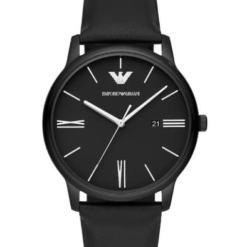 Emporio Armani AR11573