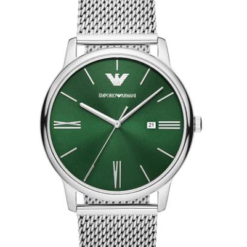 Emporio Armani AR11578