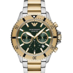 Emporio Armani AR11586