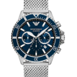 Emporio Armani AR11587