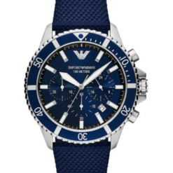 Emporio Armani AR11588