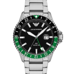 Emporio Armani AR11589