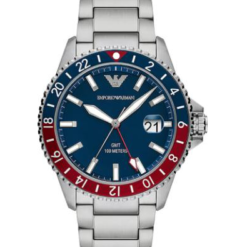 Emporio Armani AR11590