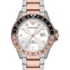 emporio_armani-AR11591