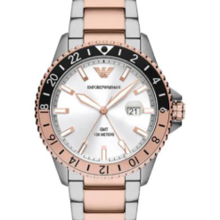 Emporio Armani AR11591