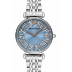 Emporio Armani AR11594
