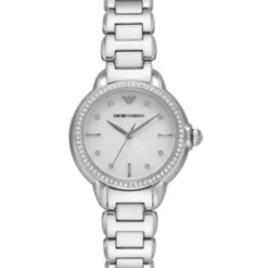 Emporio Armani AR11596