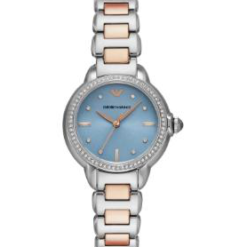 Emporio Armani AR11597