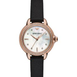 Emporio Armani AR11598