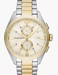 Emporio Armani AR11605