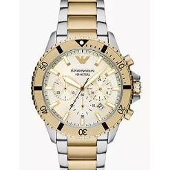 Emporio Armani AR11606