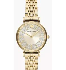 Emporio Armani AR11608