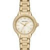 emporio_armani-AR11609