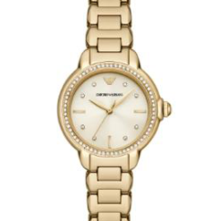 Emporio Armani AR11609