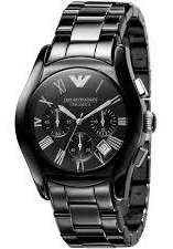 Emporio Armani AR1400
