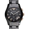 emporio_armani-AR1410