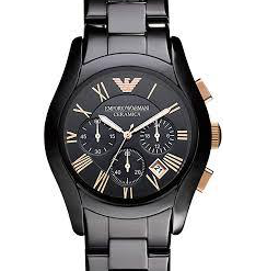 Emporio Armani AR1410