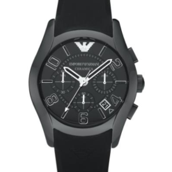 Emporio Armani AR1430