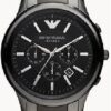 emporio_armani-AR1451