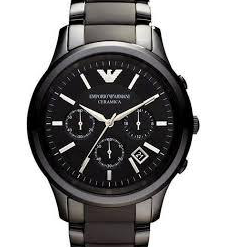 Emporio Armani AR1452