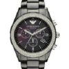emporio_armani-AR1455
