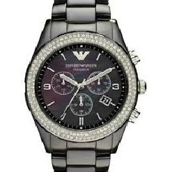 Emporio Armani AR1455