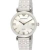 emporio_armani-AR1485