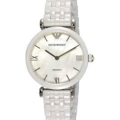 Emporio Armani AR1485