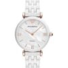 emporio_armani-AR1486